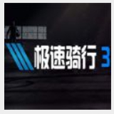 4G娱乐6234官网最新版本更新内容