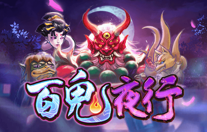 华体会hth(中国)