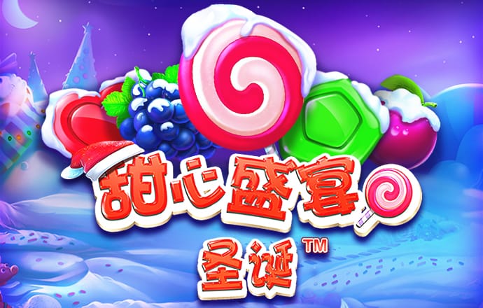 97开元ky棋牌官网