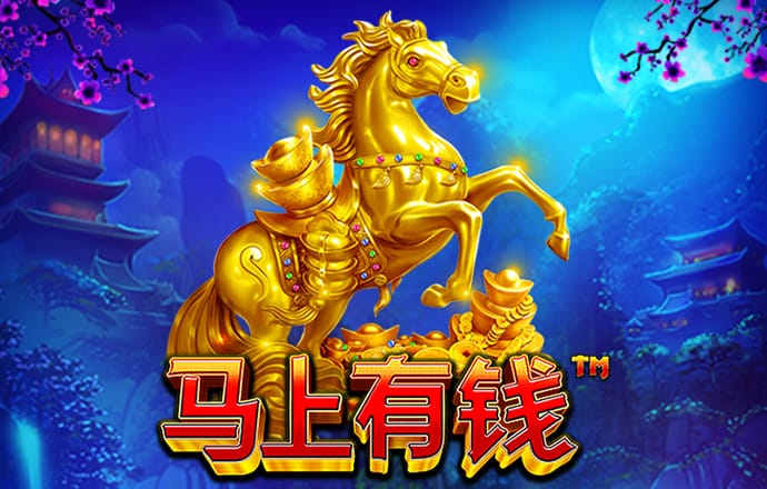悦盈体育