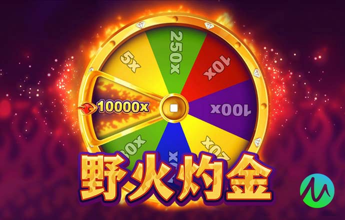 亚搏全站APP官网