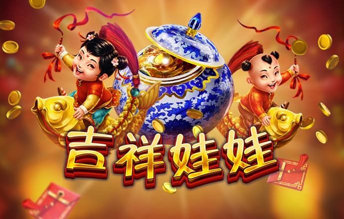 595cc开元官网下载了