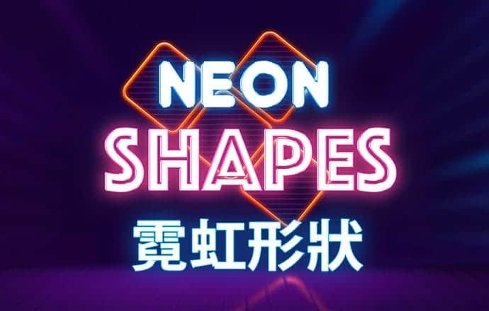金年会网页版在线登录入口下载
