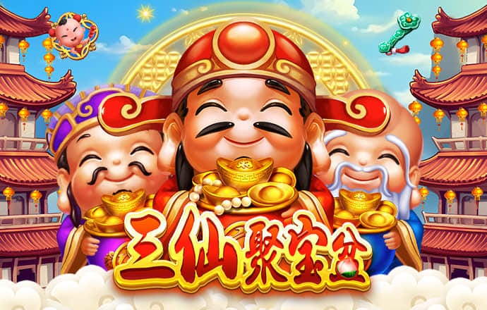 84bet官方最新版本更新内容
