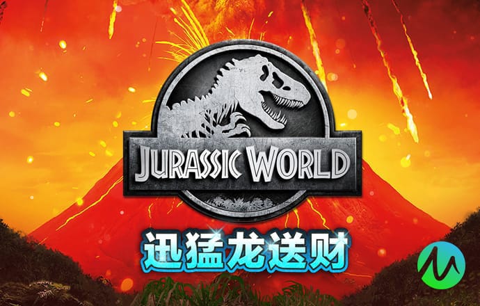 凤凰彩票免费进入官网